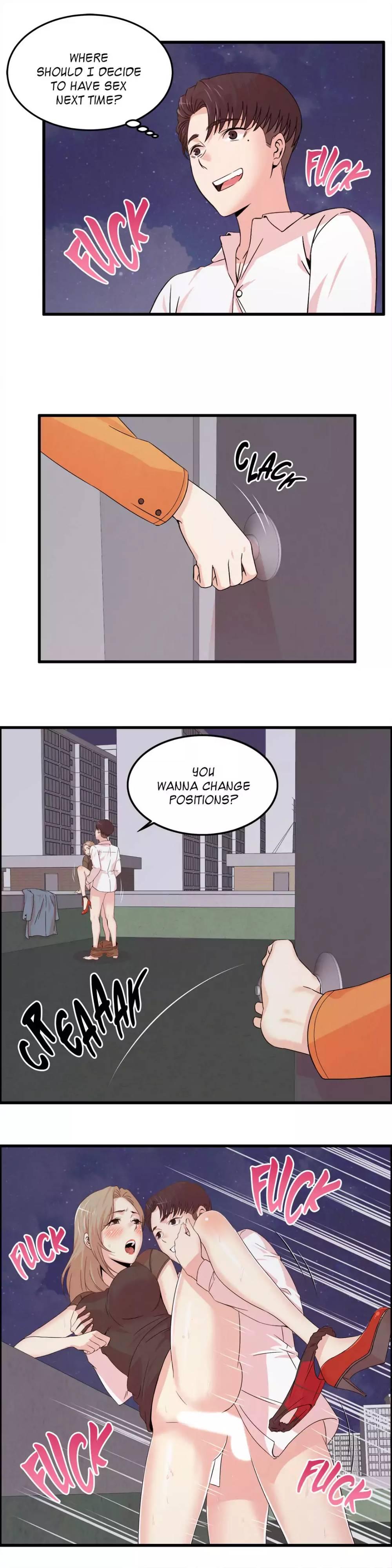 Page 3 of Chapter 27
