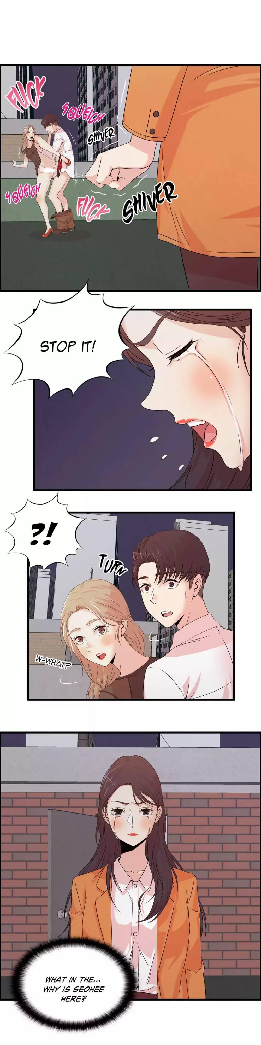 Page 4 of Chapter 27