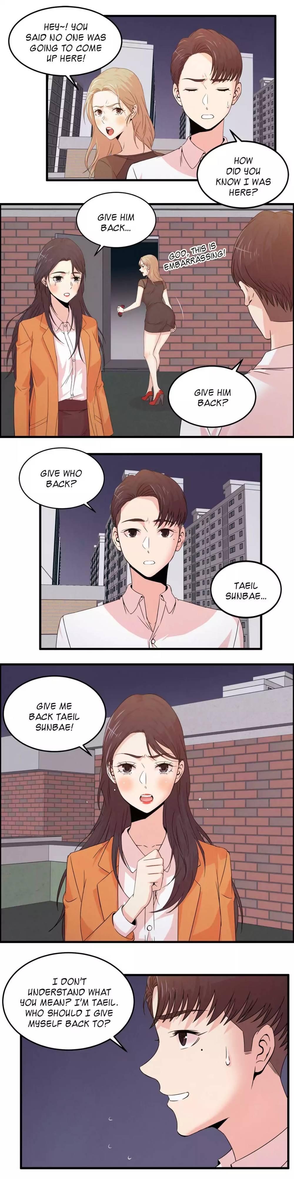 Page 5 of Chapter 27
