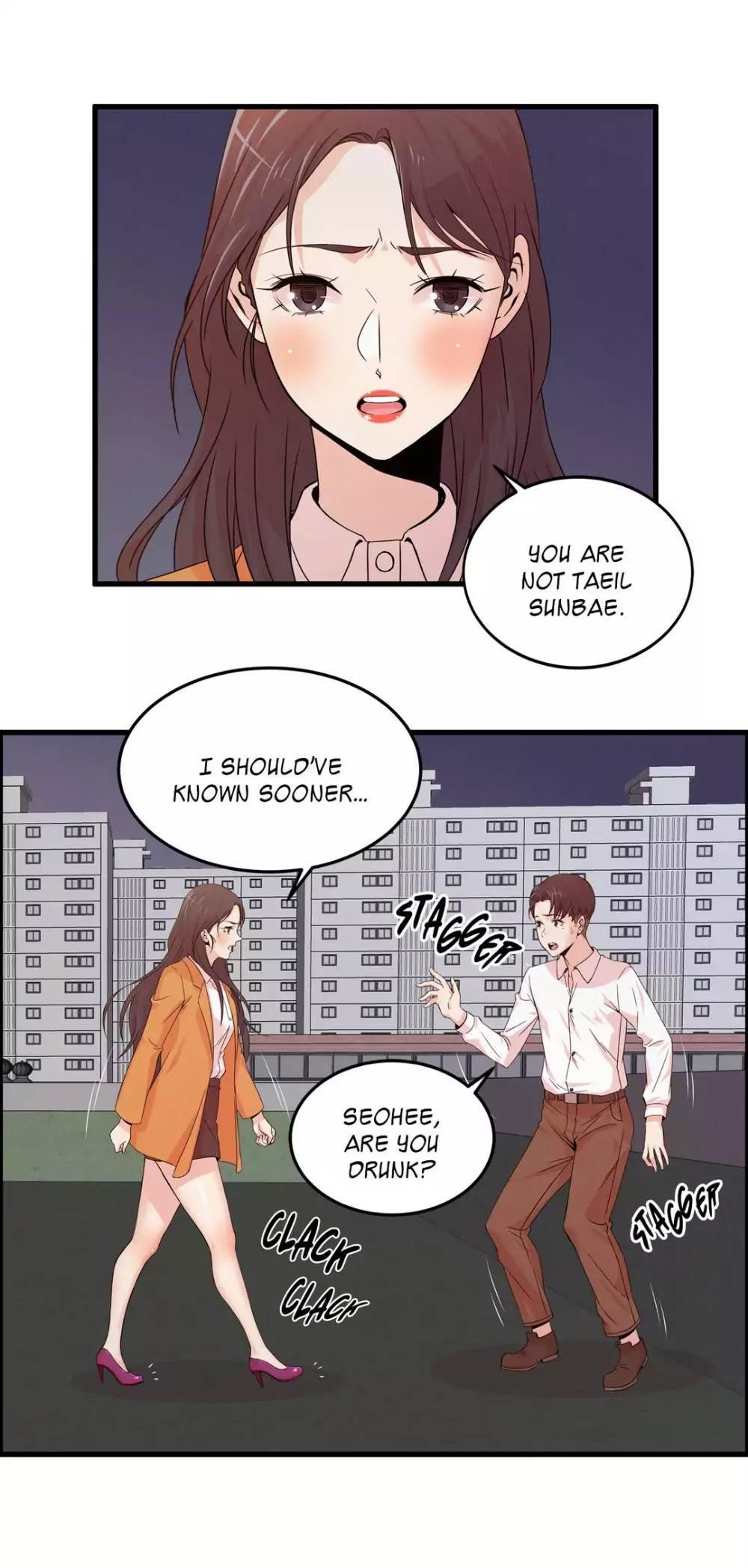 Page 6 of Chapter 27