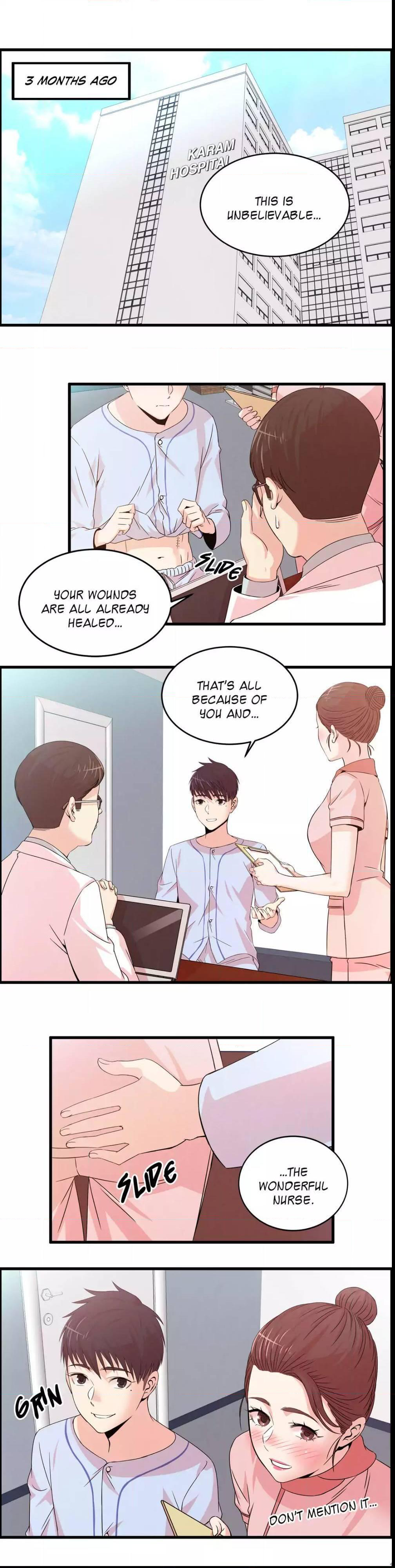Page 8 of Chapter 27