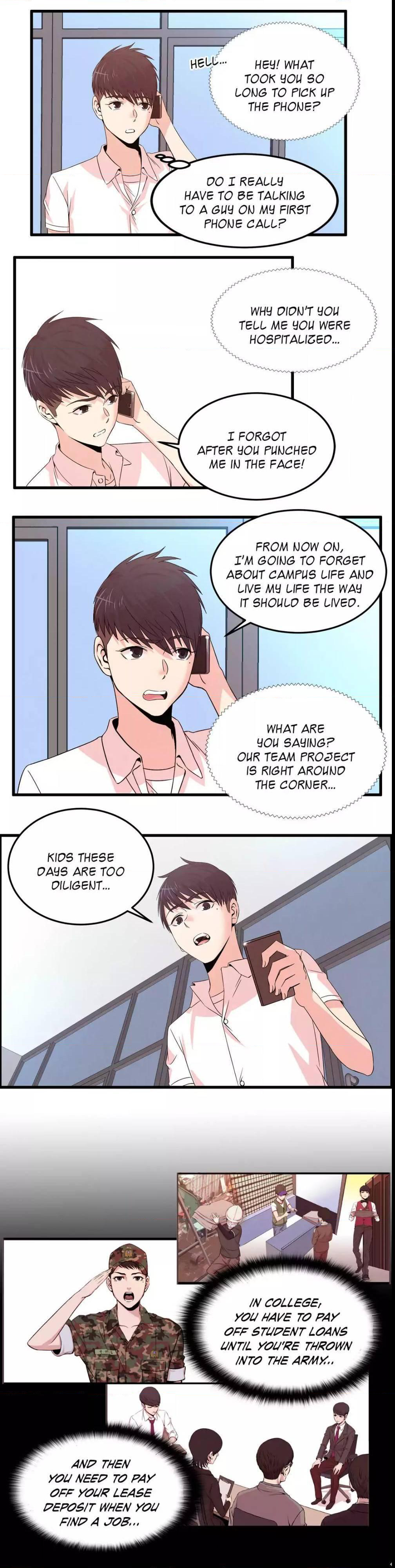 Page 10 of Chapter 27