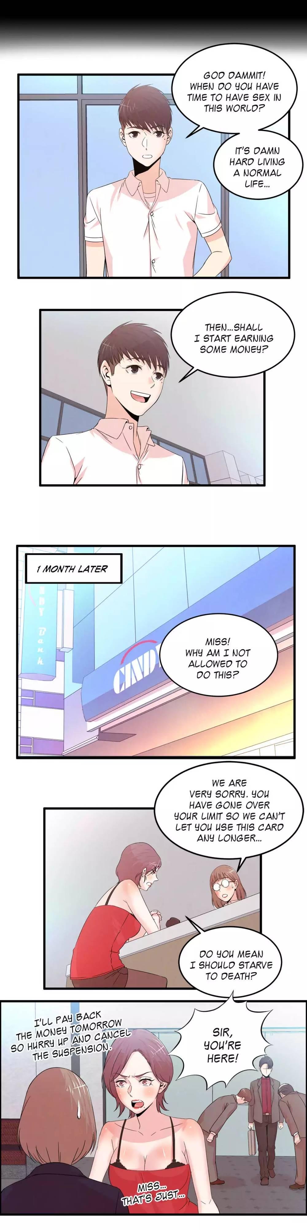 Page 11 of Chapter 27