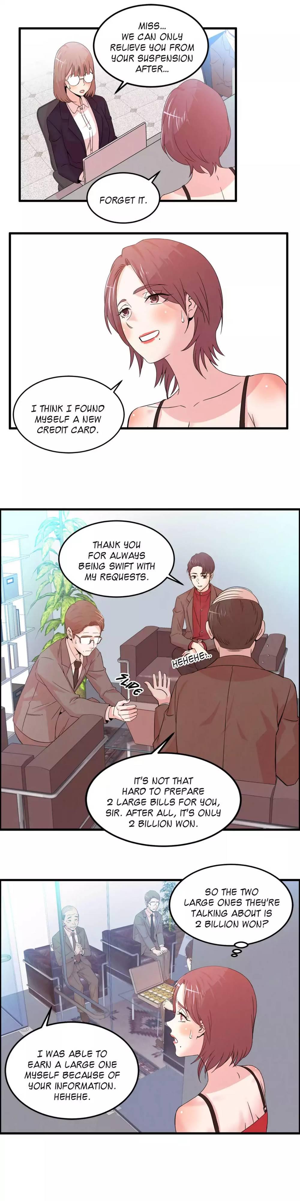 Page 13 of Chapter 27