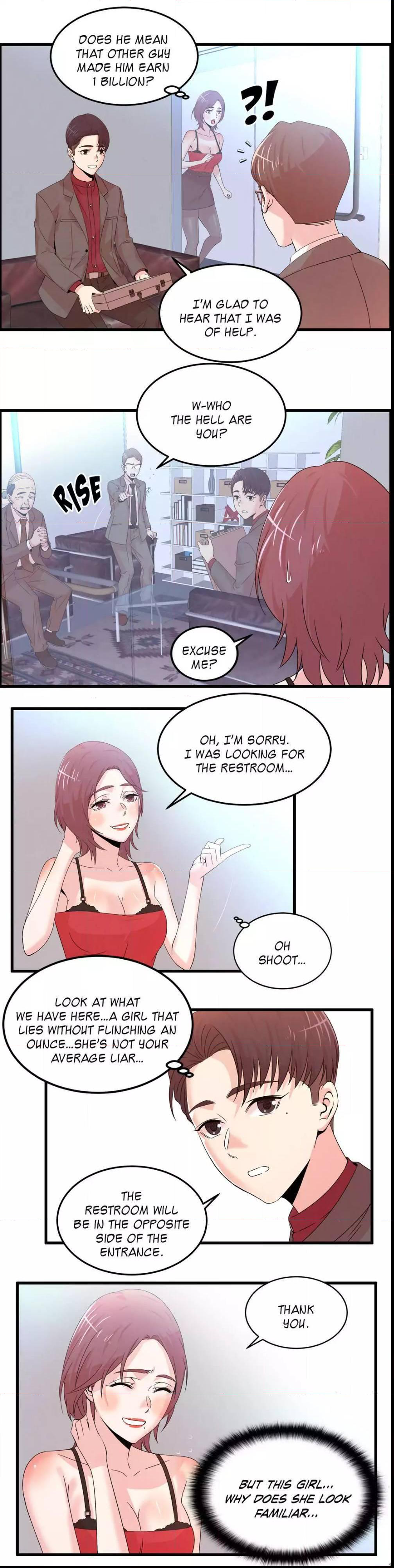 Page 14 of Chapter 27