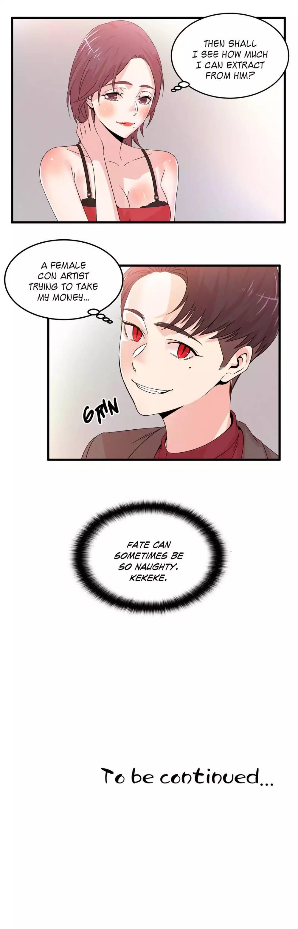 Page 16 of Chapter 27