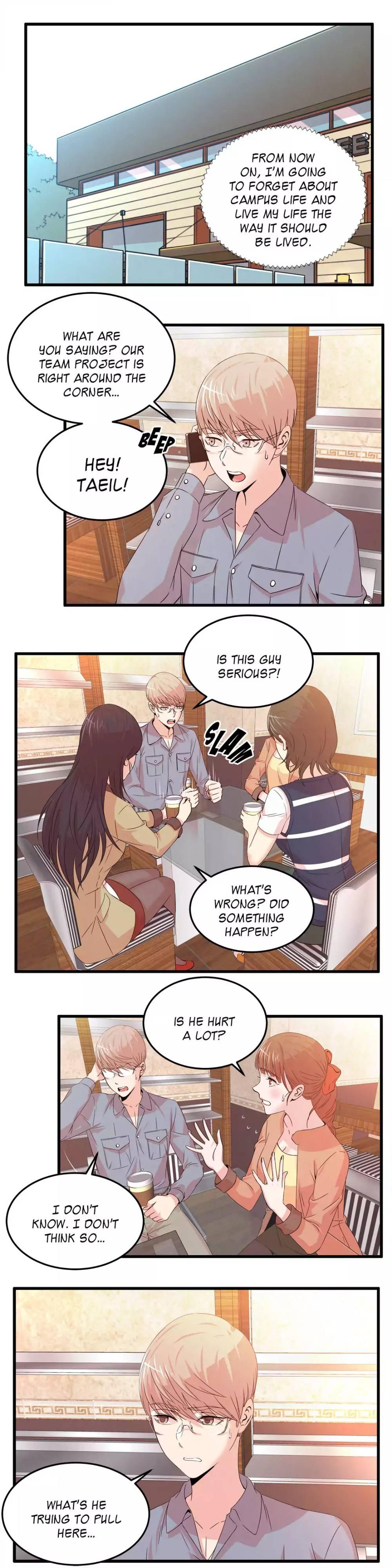 Page 2 of Chapter 28