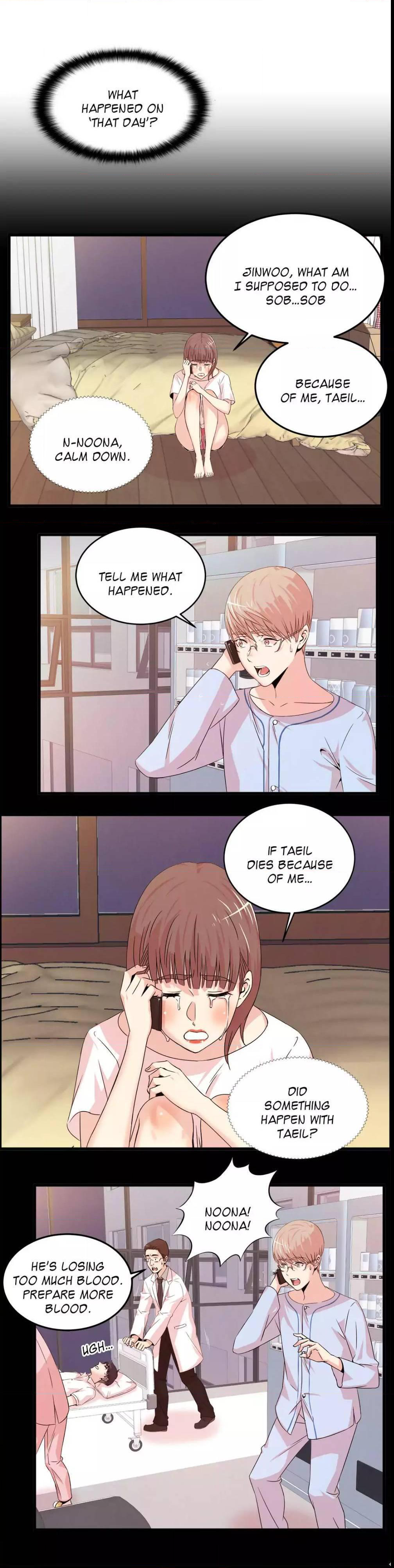 Page 3 of Chapter 28