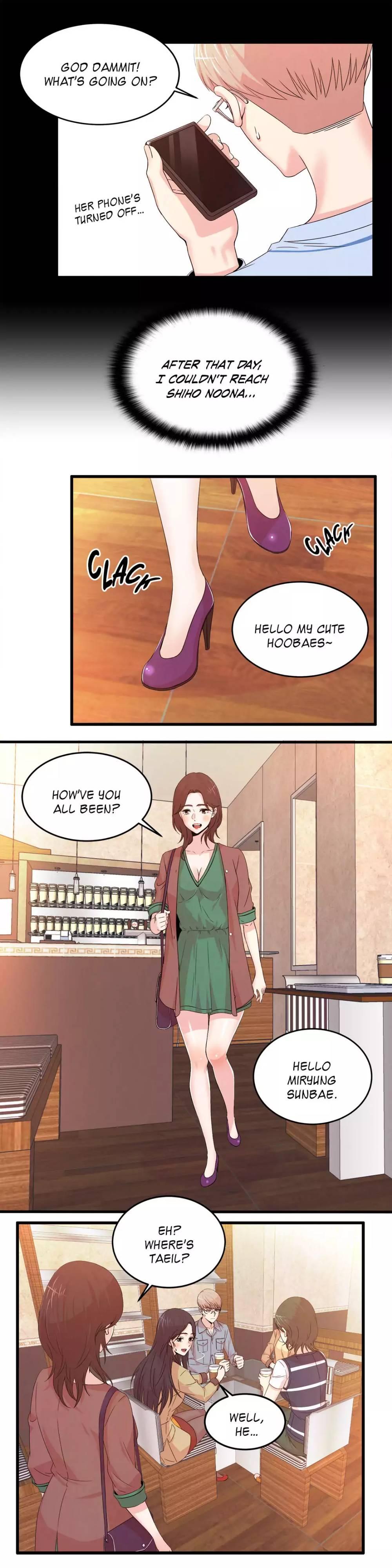 Page 4 of Chapter 28