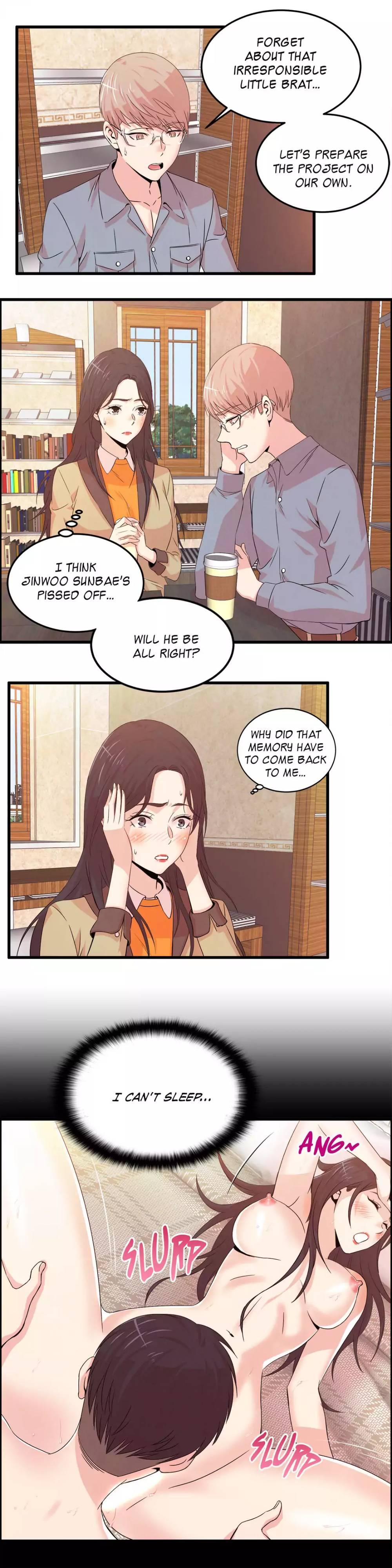 Page 5 of Chapter 28