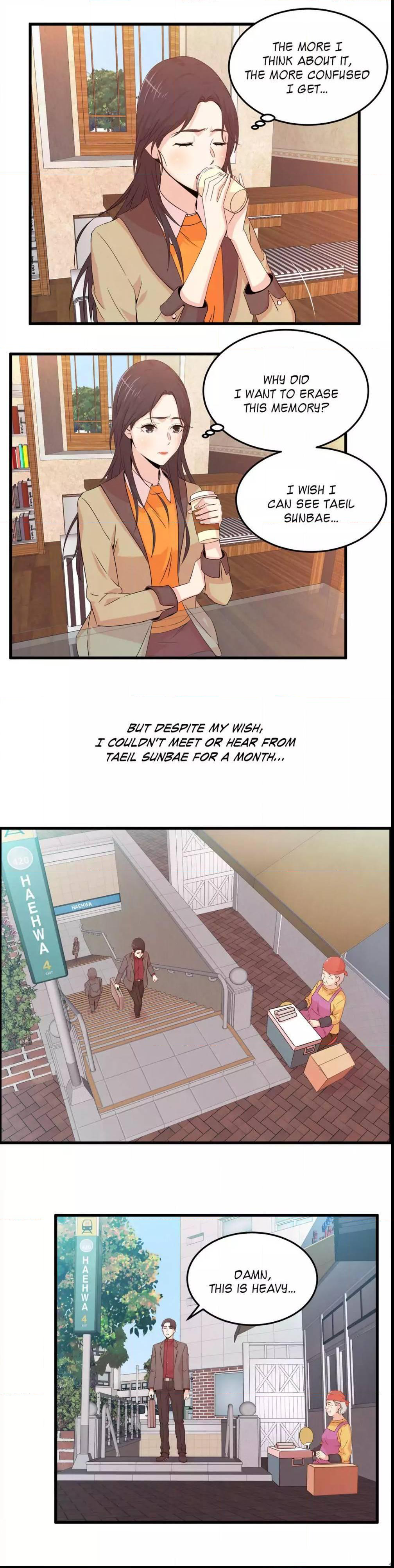Page 8 of Chapter 28