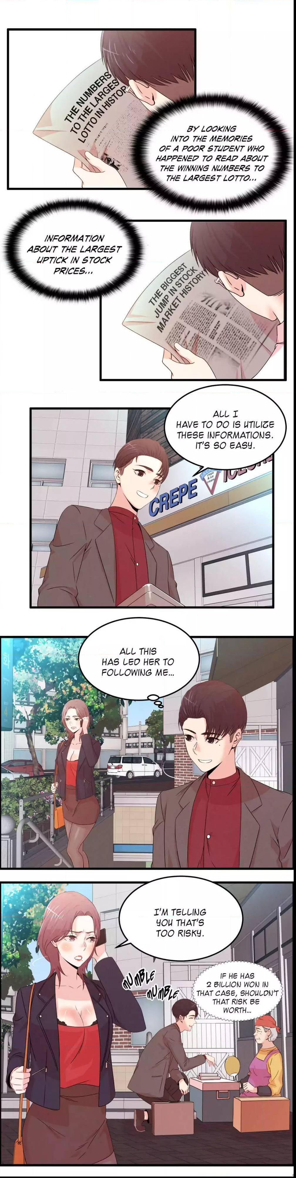 Page 9 of Chapter 28