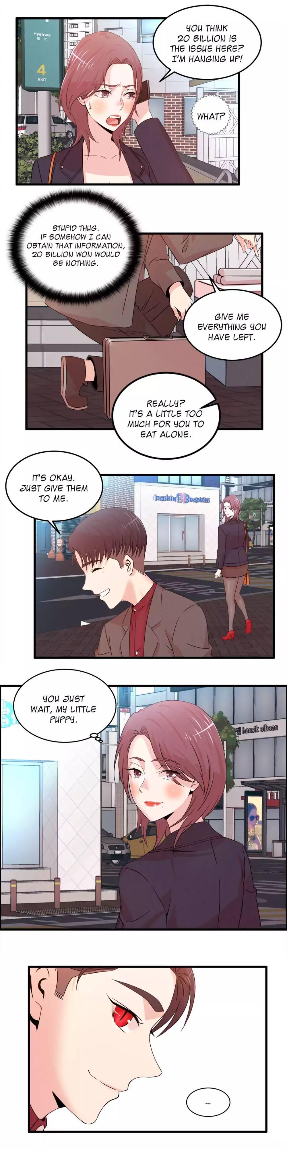 Page 10 of Chapter 28