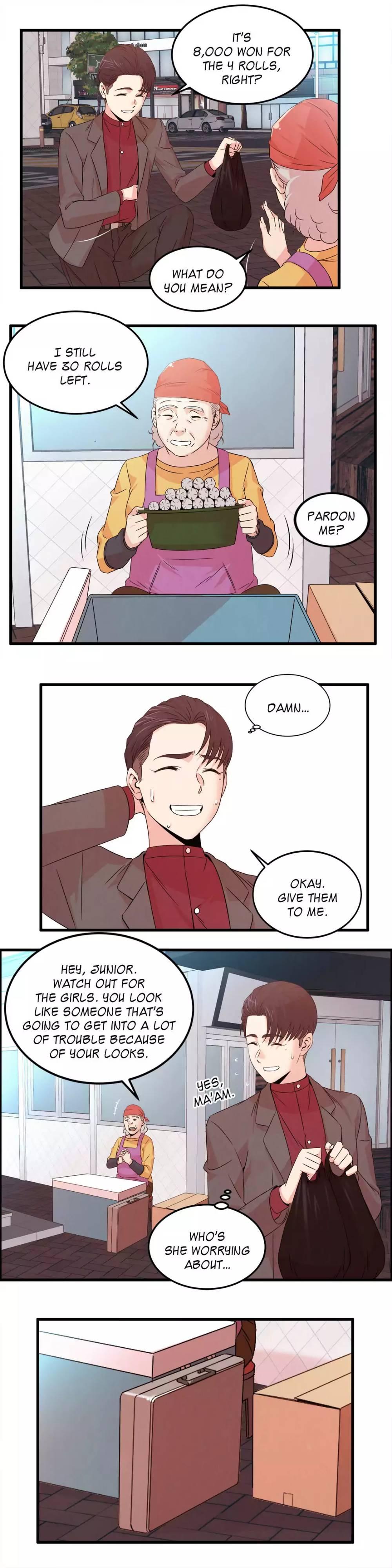 Page 11 of Chapter 28
