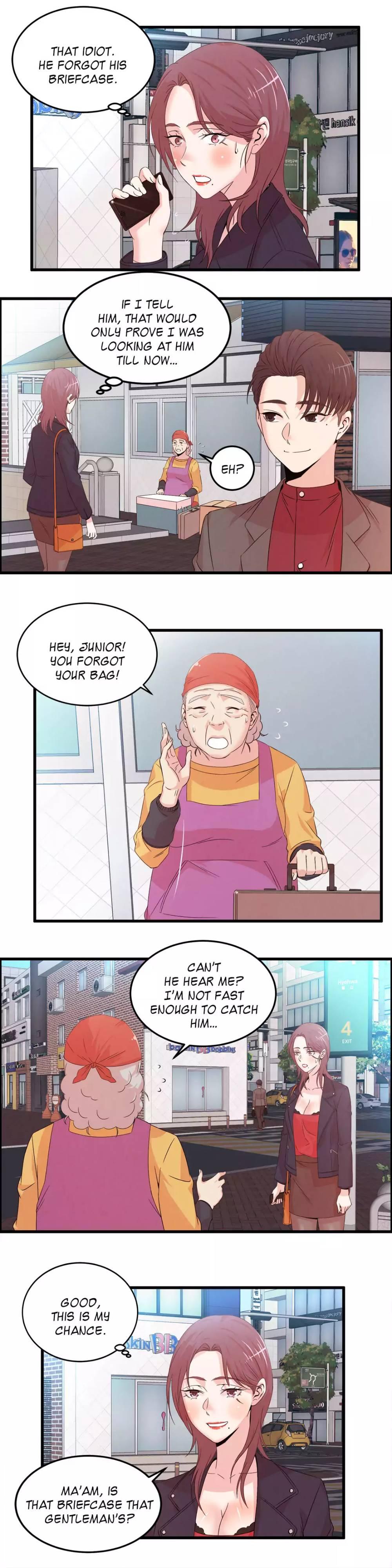 Page 12 of Chapter 28