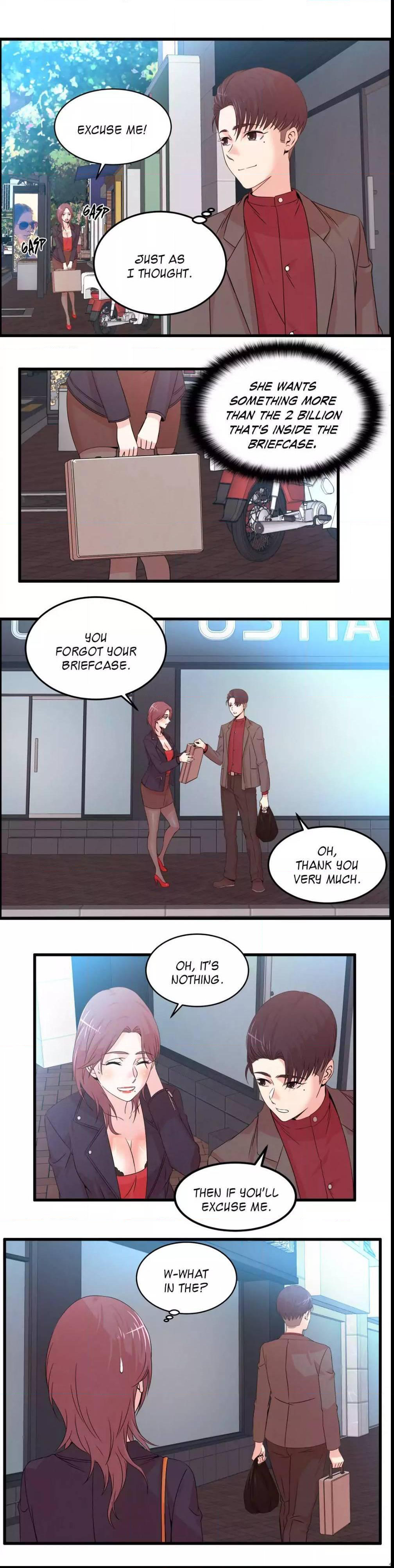 Page 13 of Chapter 28
