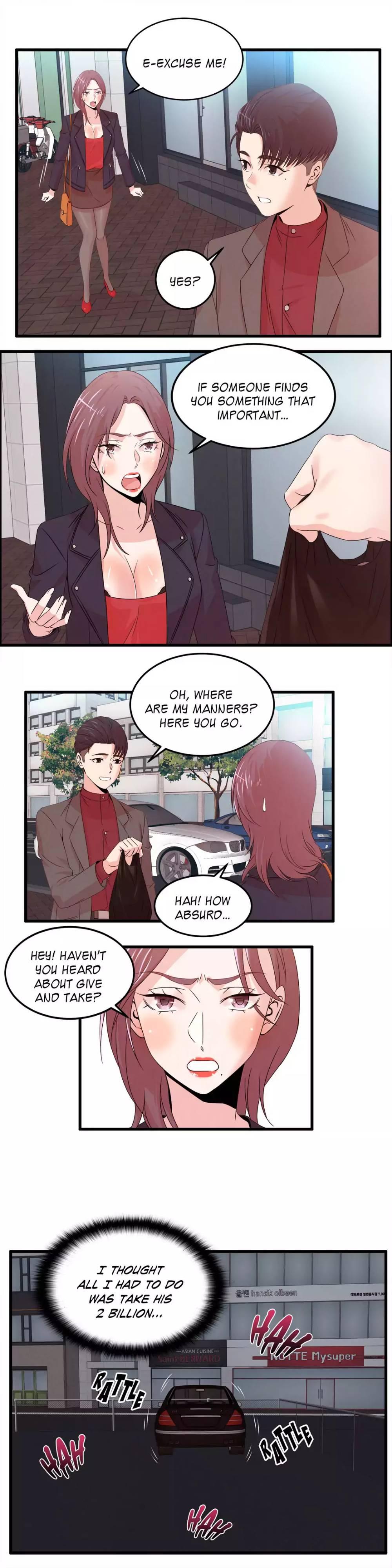 Page 14 of Chapter 28