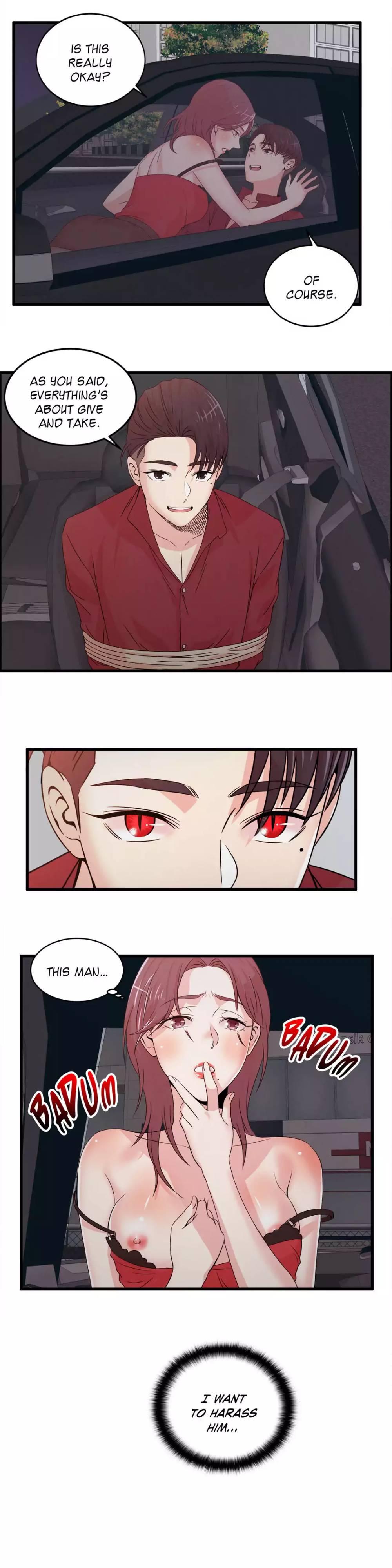 Page 15 of Chapter 28