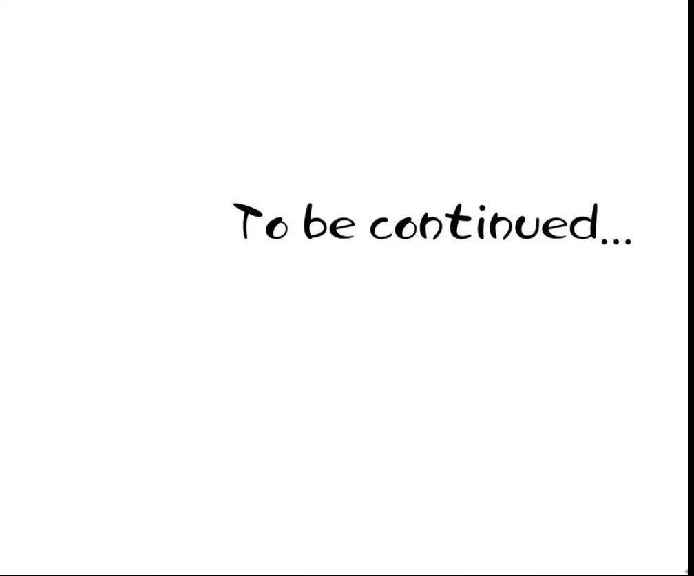 Page 16 of Chapter 28