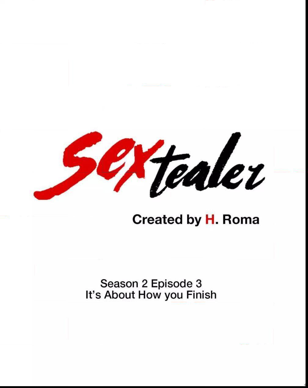 Page 1 of Chapter 29