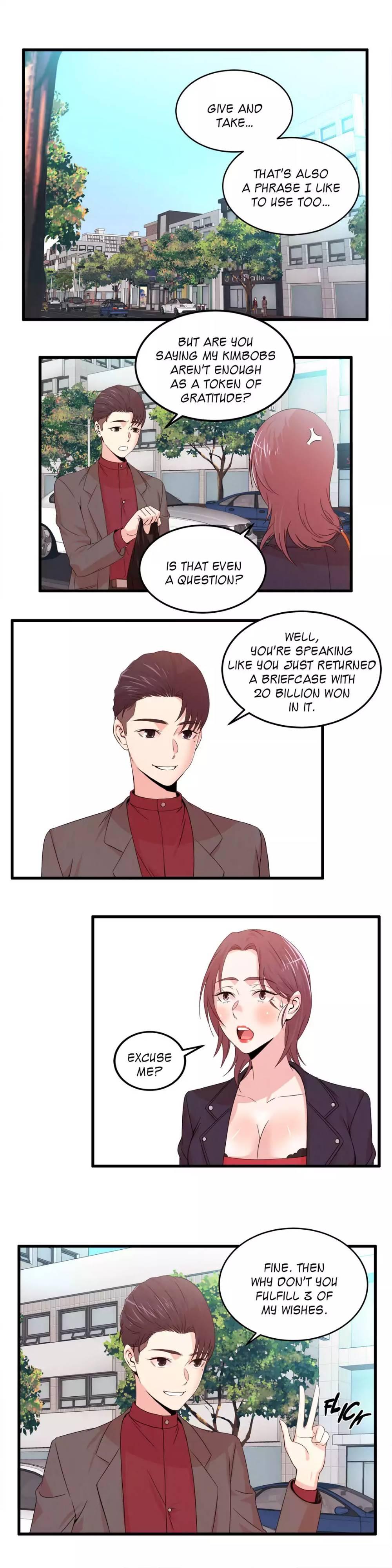 Page 2 of Chapter 29