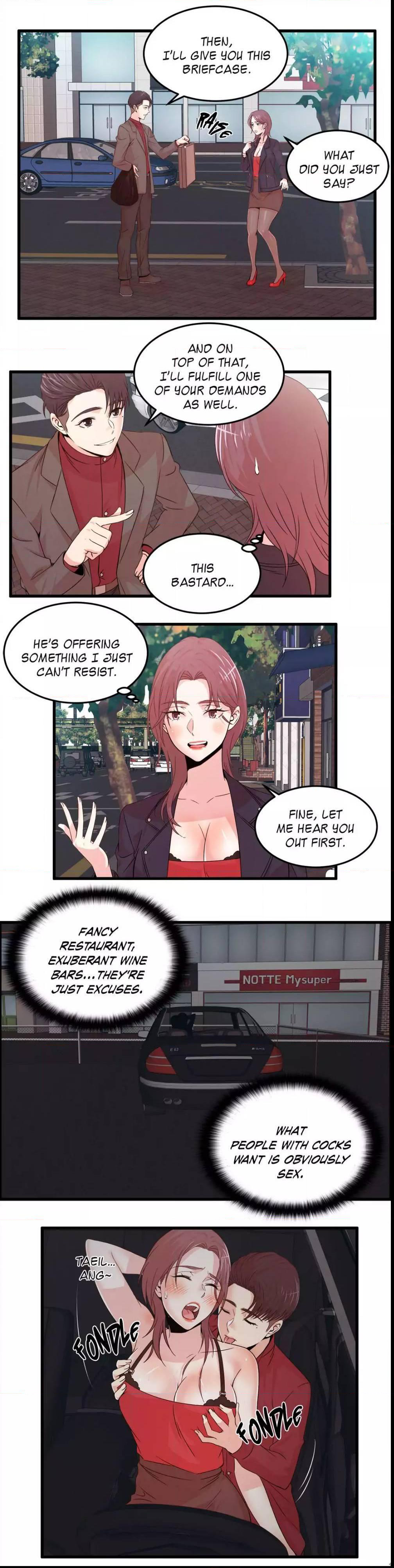 Page 3 of Chapter 29