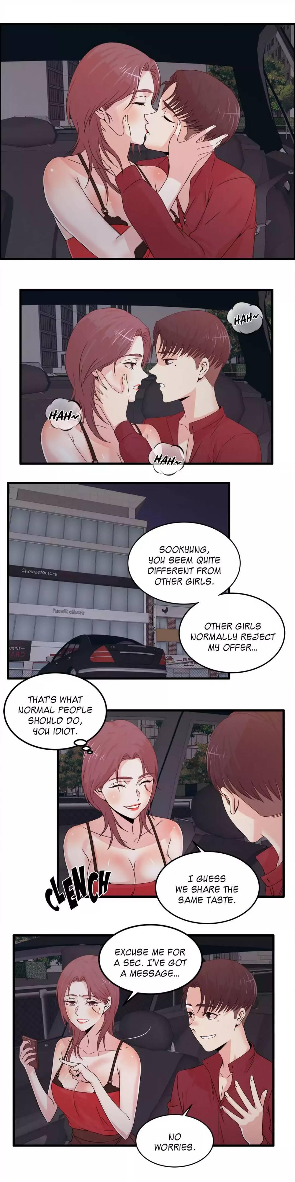 Page 4 of Chapter 29