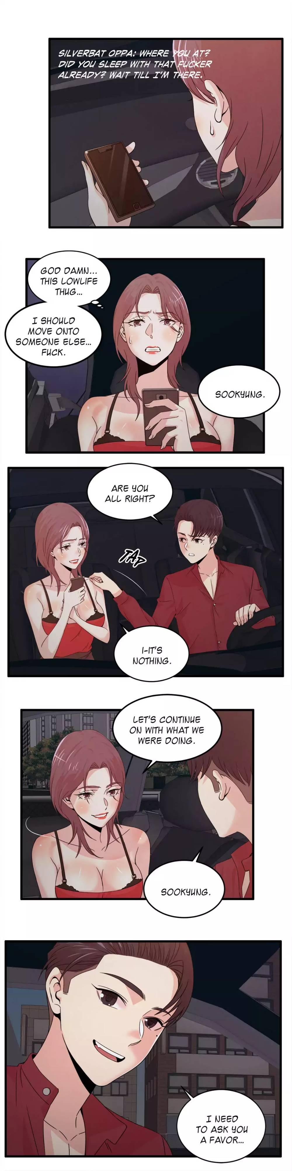 Page 5 of Chapter 29
