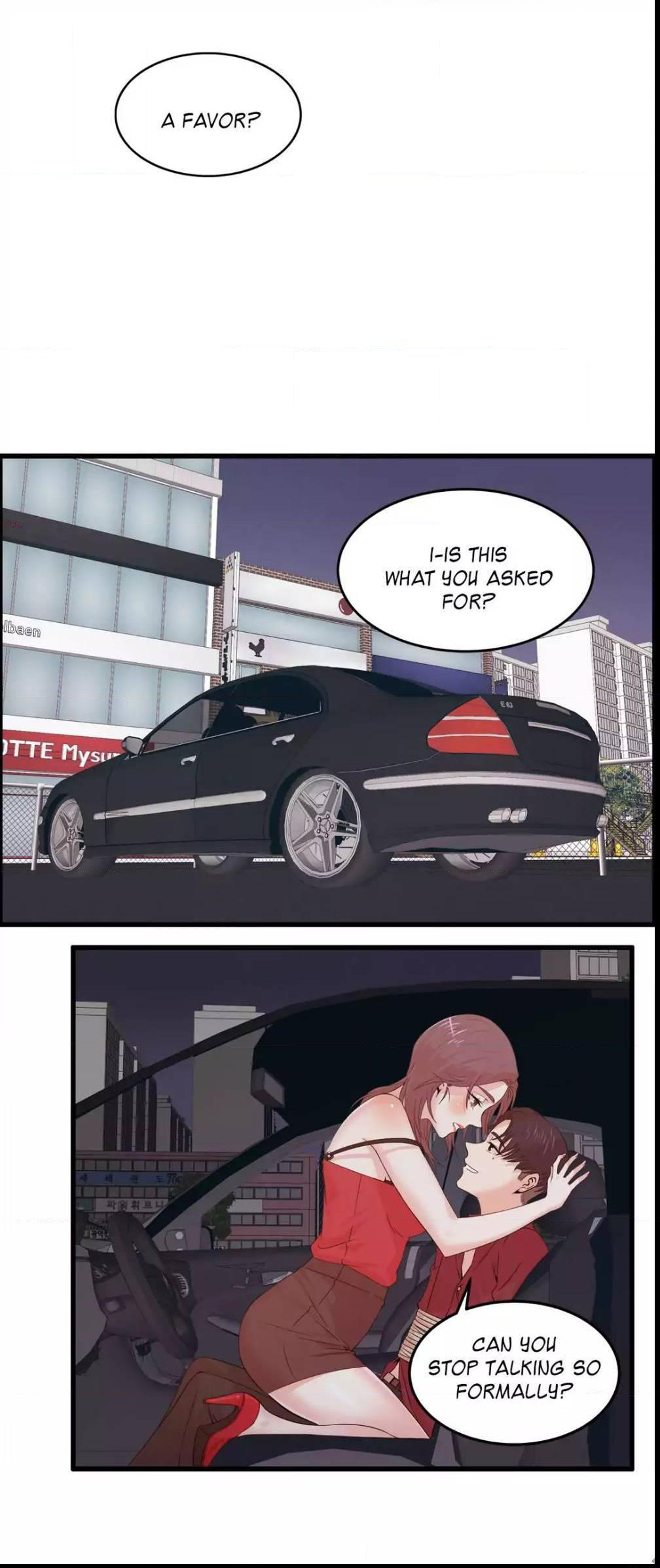 Page 6 of Chapter 29