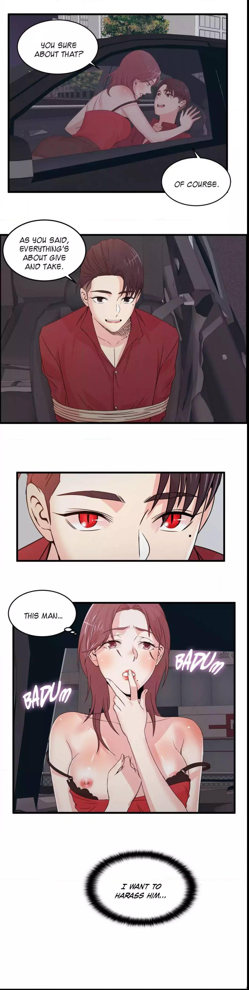 Page 7 of Chapter 29