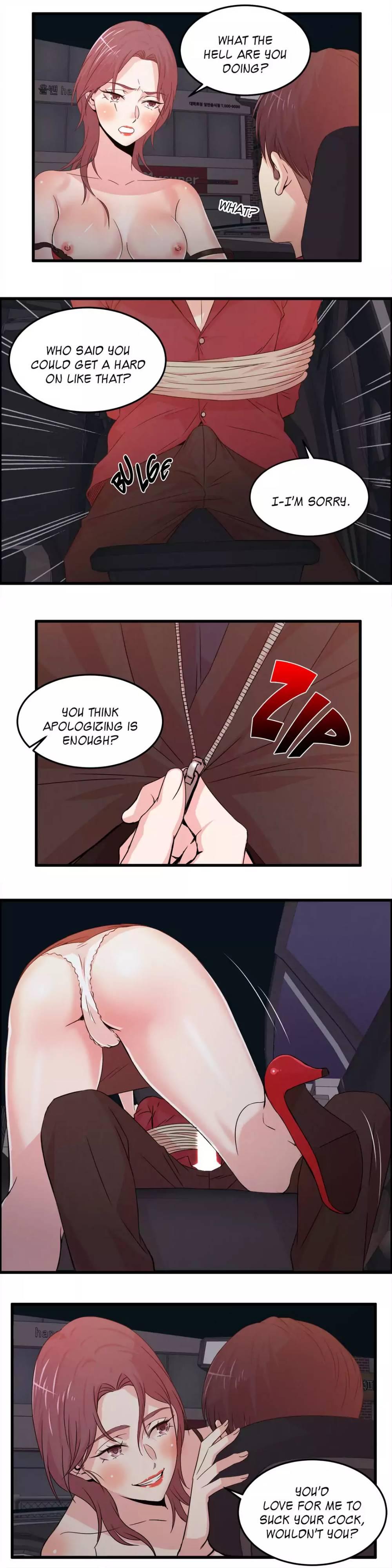 Page 8 of Chapter 29