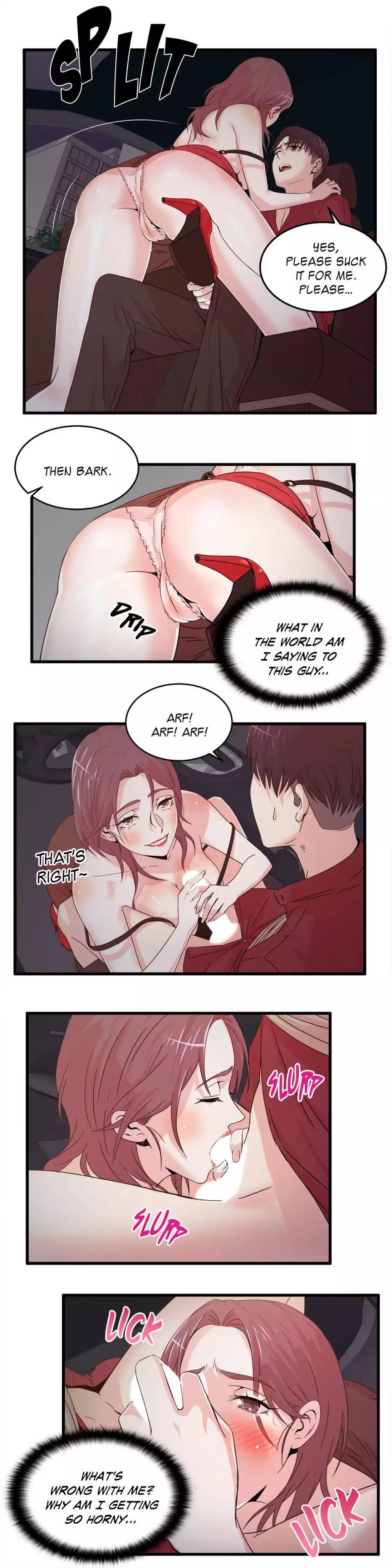 Page 9 of Chapter 29