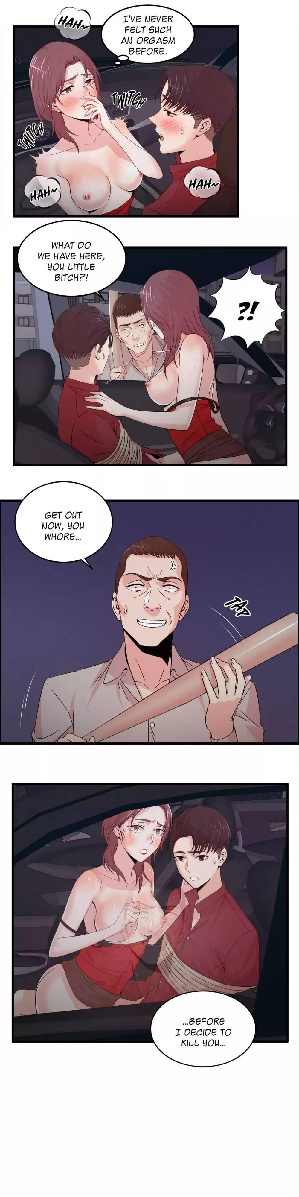 Page 13 of Chapter 29