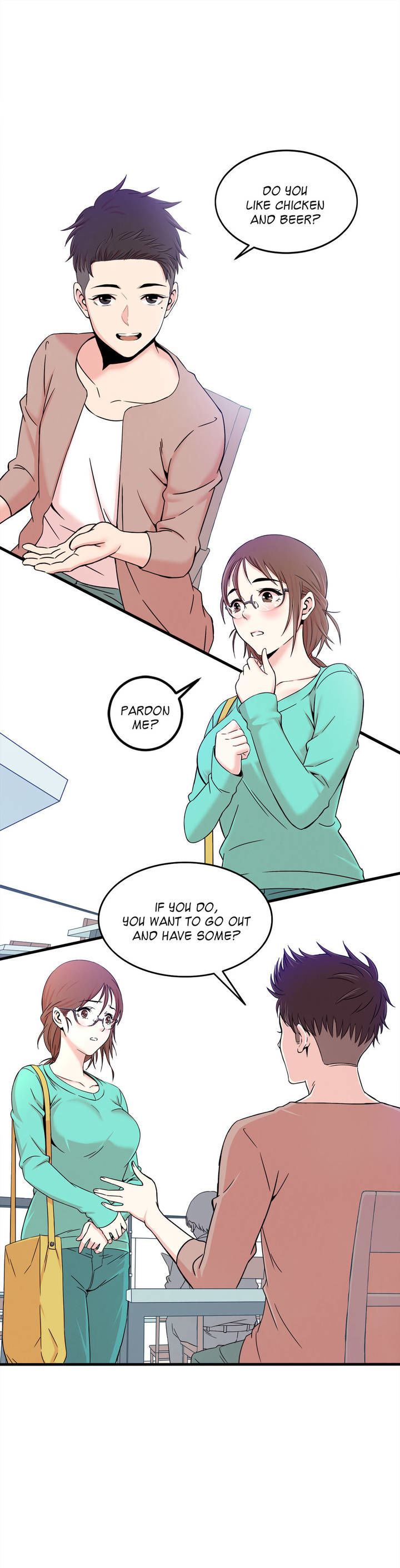 Page 3 of Chapter 3