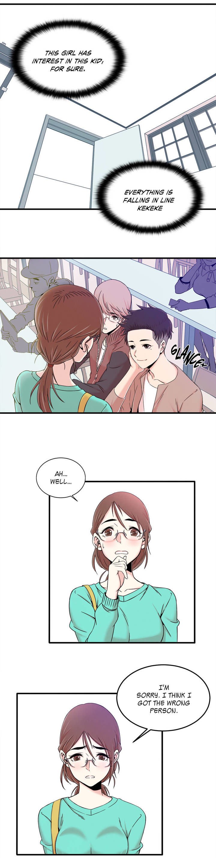 Page 4 of Chapter 3