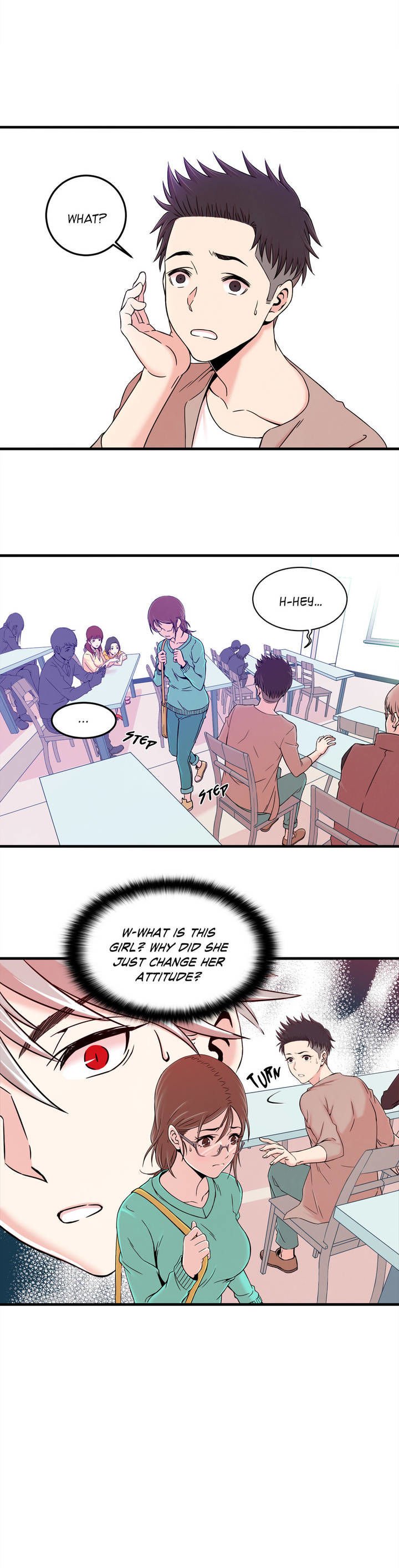 Page 5 of Chapter 3