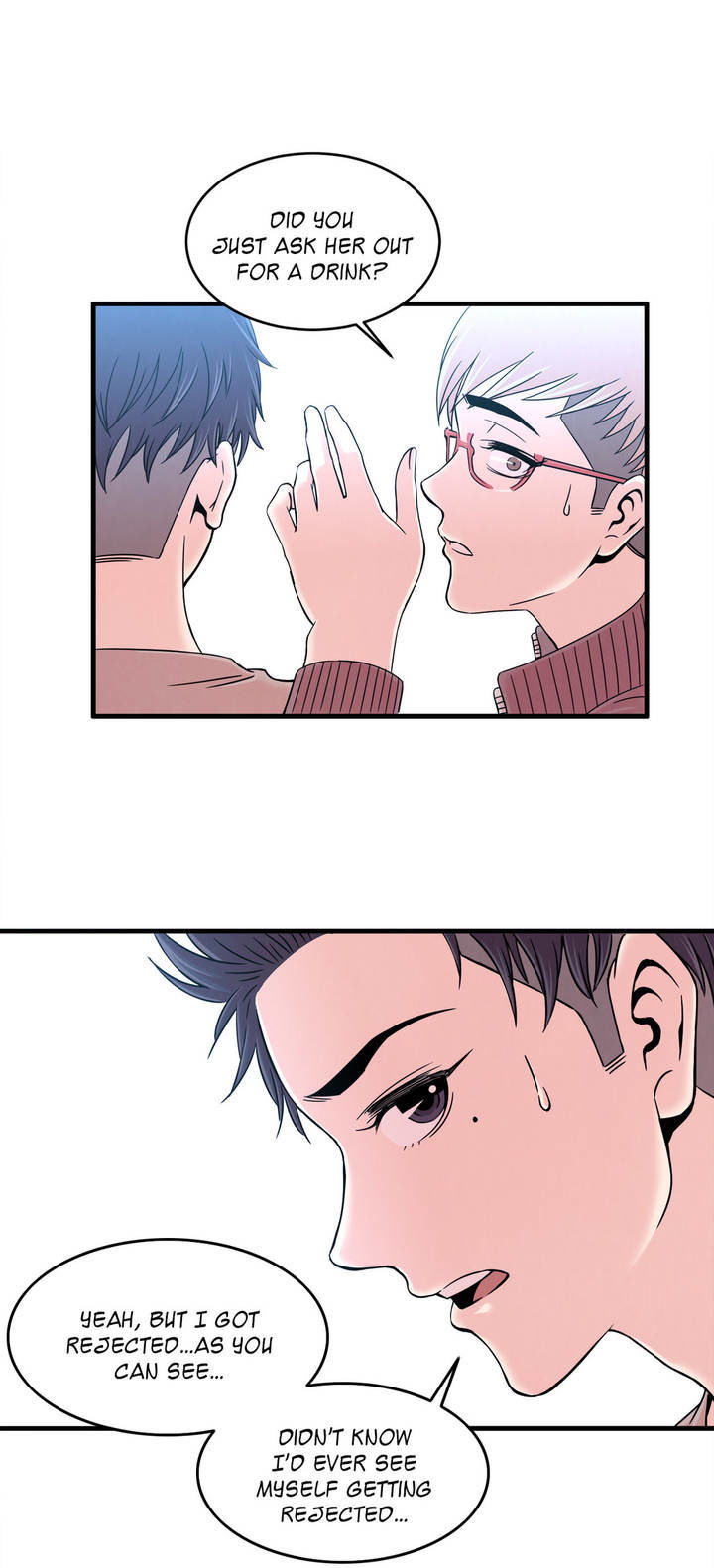 Page 6 of Chapter 3
