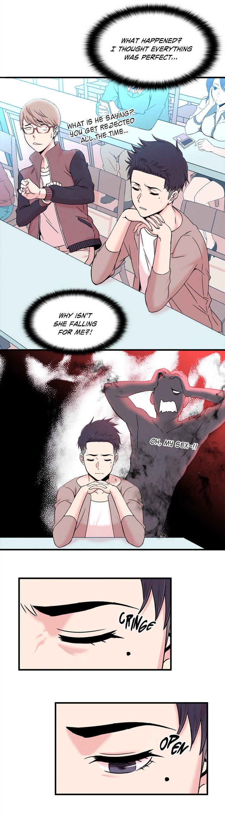 Page 7 of Chapter 3