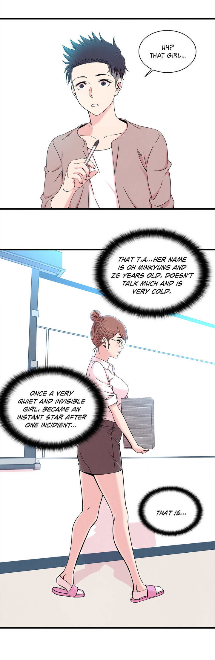 Page 9 of Chapter 3