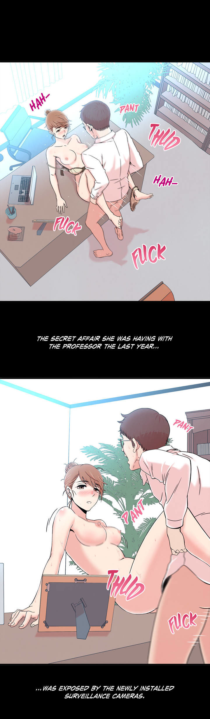 Page 11 of Chapter 3