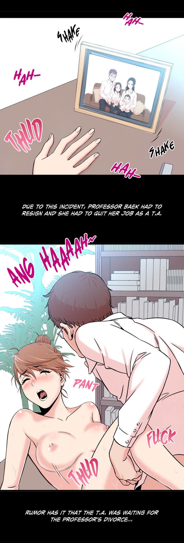 Page 12 of Chapter 3