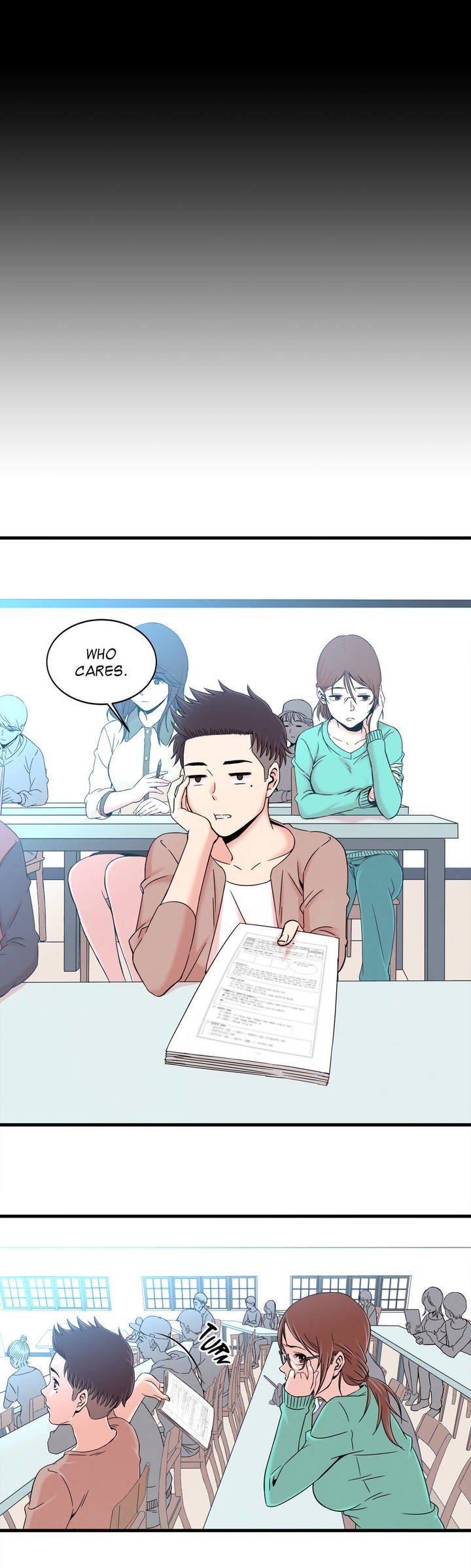Page 14 of Chapter 3