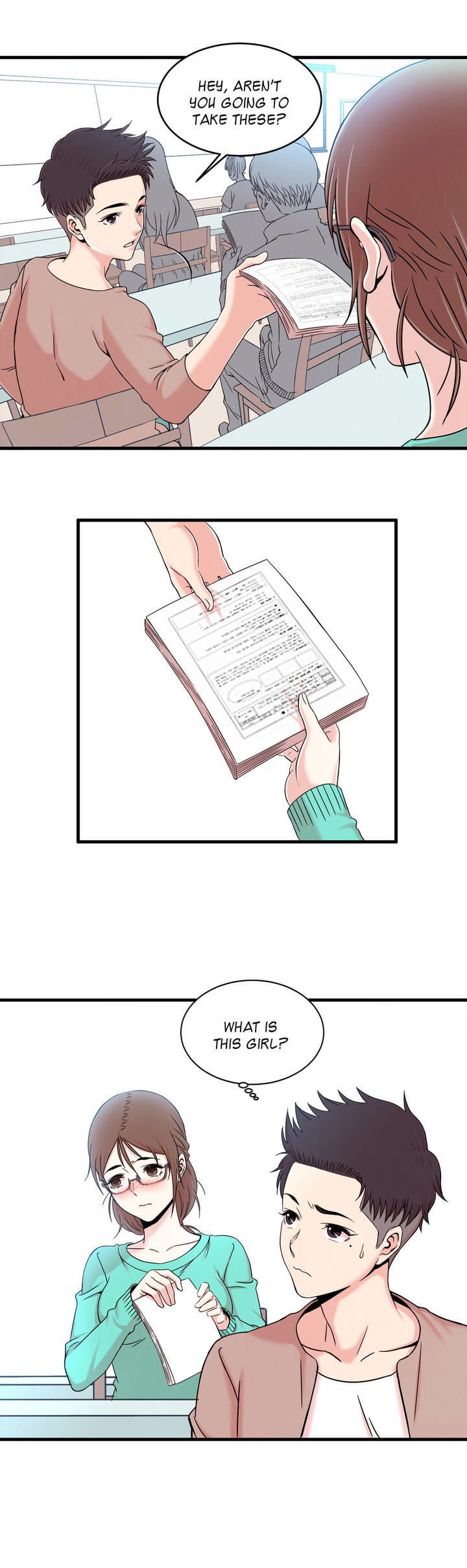 Page 15 of Chapter 3