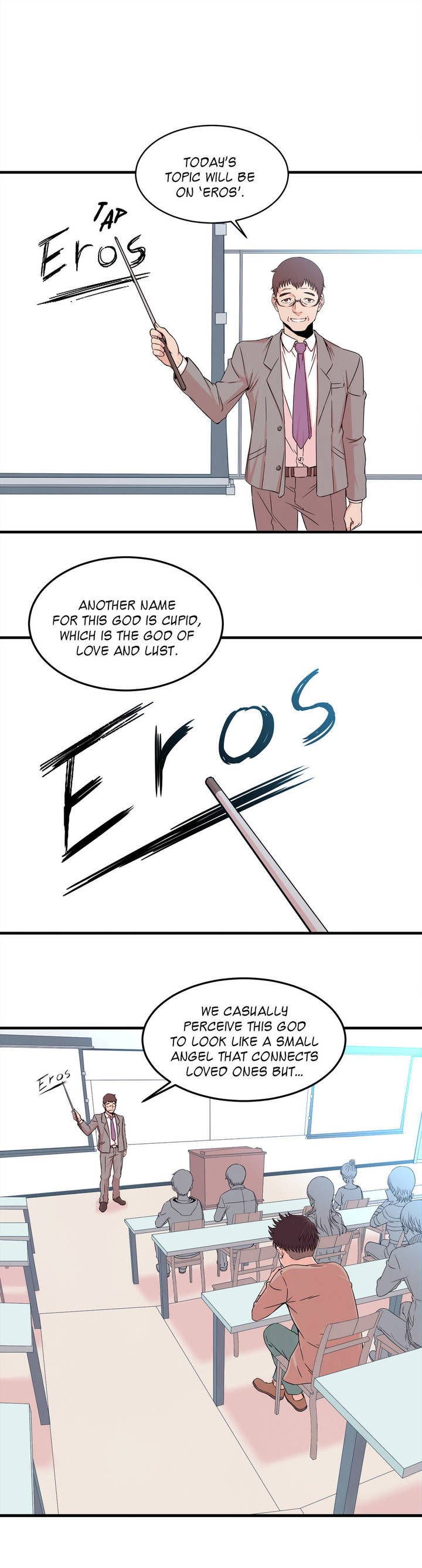 Page 16 of Chapter 3
