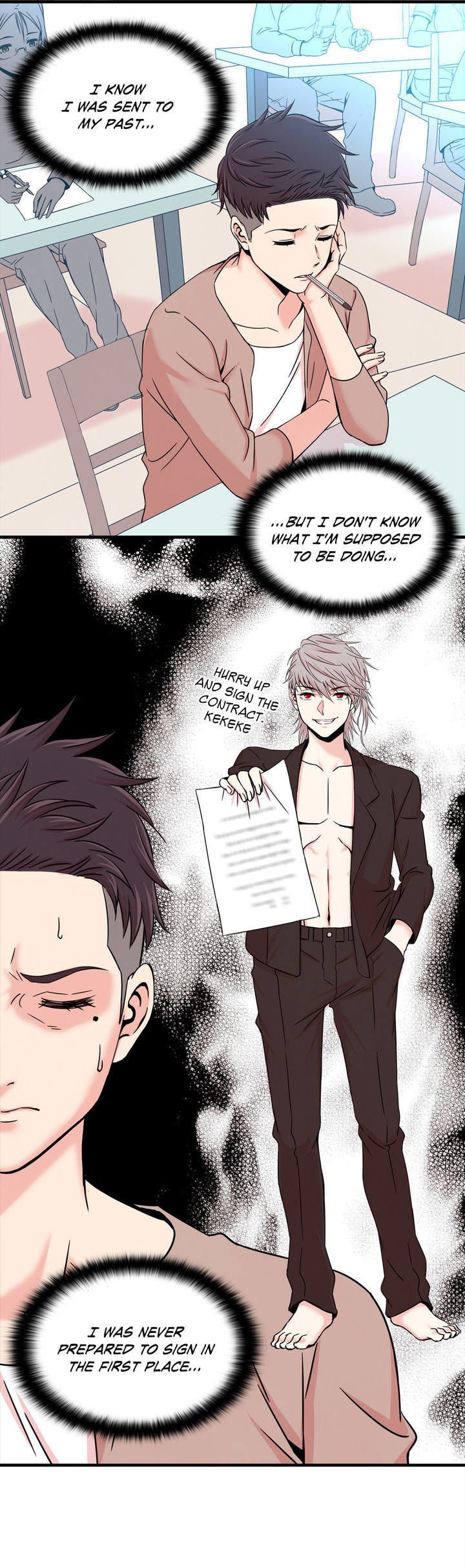 Page 18 of Chapter 3