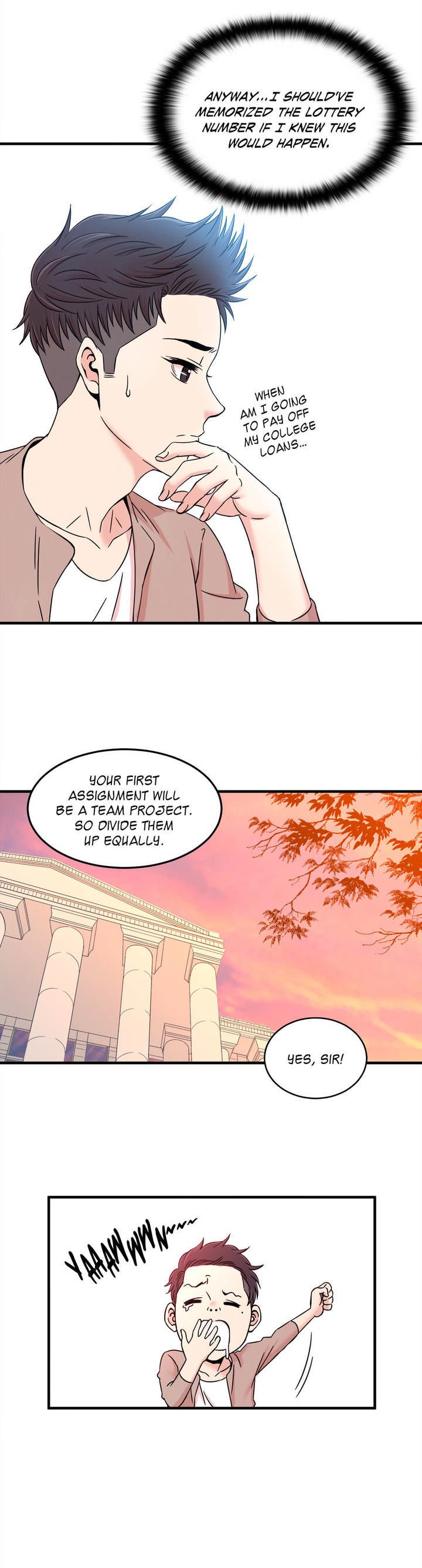 Page 20 of Chapter 3