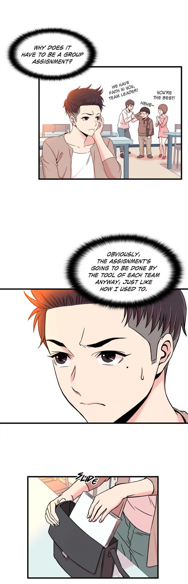 Page 21 of Chapter 3