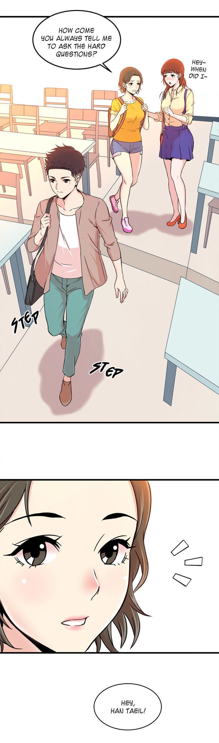 Page 22 of Chapter 3
