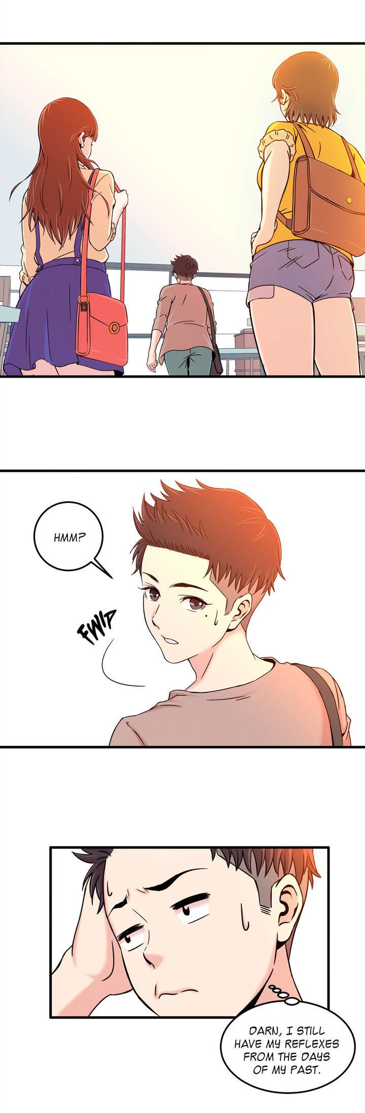 Page 23 of Chapter 3