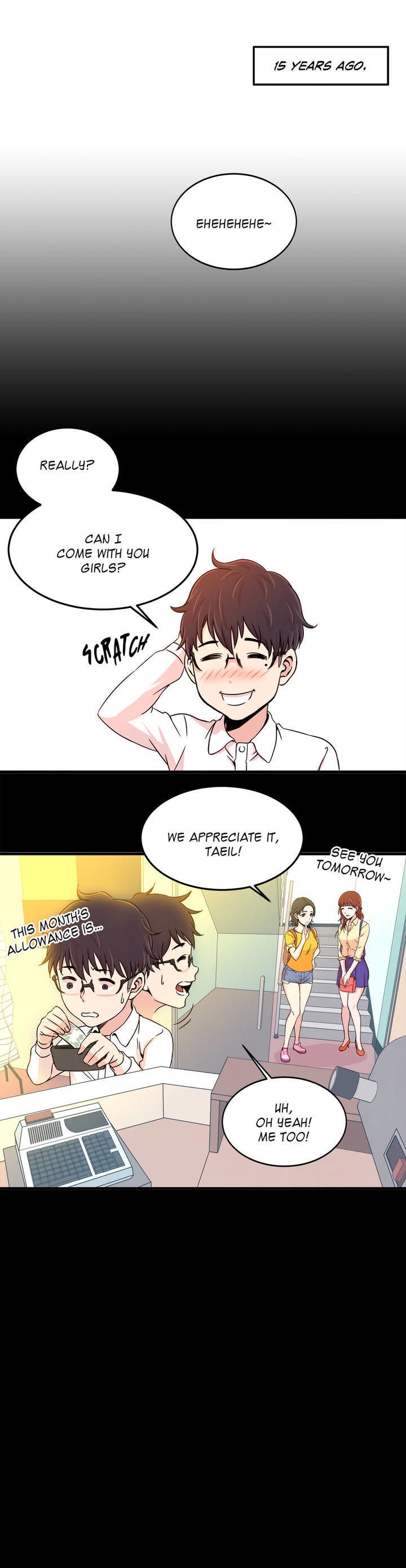 Page 25 of Chapter 3